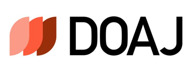 DOAJ