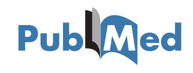 PubMed / PMC