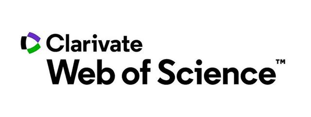 Web of Science