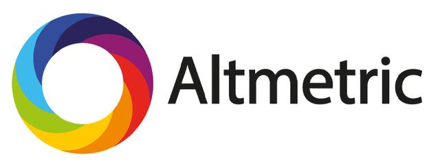 Altmetric