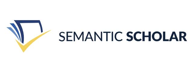 Semantic Scholar