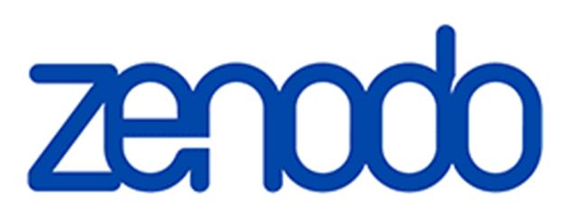 Zenodo
