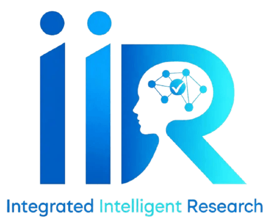 Integrated Intelligent Research (IIR)