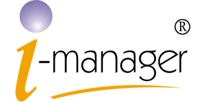 i-Manager Publications
