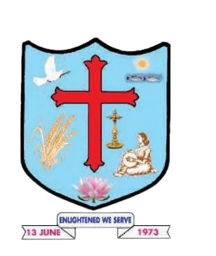Women's Christian College, Nagercoil