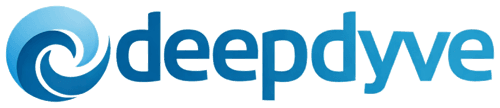 DeepDyve