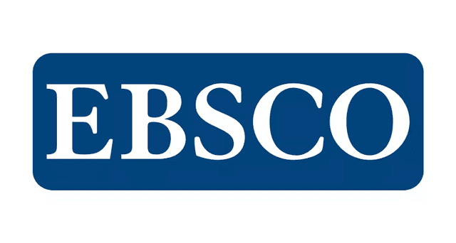 EBSCOhost