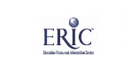 ERIC