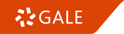 Gale (Cengage)