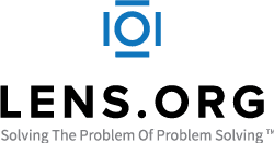 Lens.org