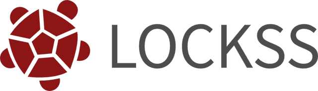 LOCKSS