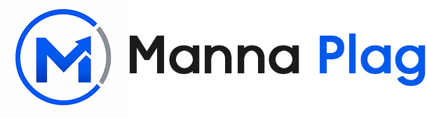 Manna Plag