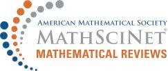 MathSciNet