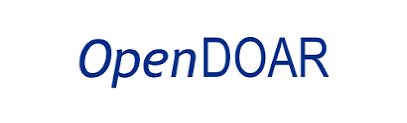 OpenDOAR