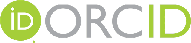 ORCID