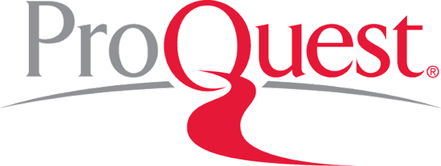 ProQuest