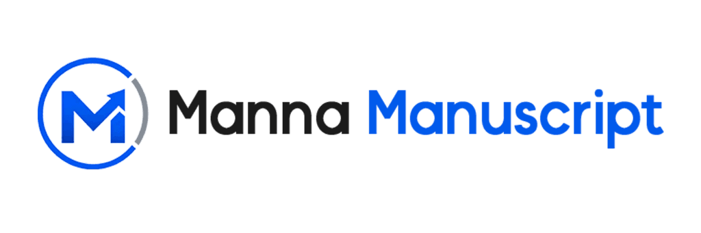 Manna Manuscript